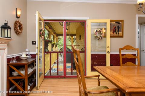 9 Sarah Ct, Matawan, NJ 07747 photo 20