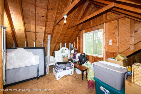 9 Sarah Ct, Matawan, NJ 07747 photo 45