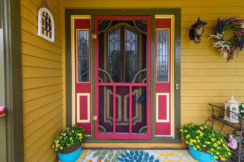 9 Sarah Ct, Matawan, NJ 07747 photo 3