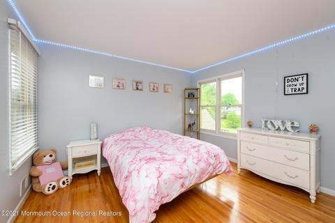 9 Sarah Ct, Matawan, NJ 07747 photo 27