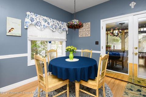 9 Sarah Ct, Matawan, NJ 07747 photo 16