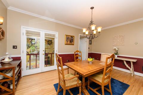 9 Sarah Ct, Matawan, NJ 07747 photo 18