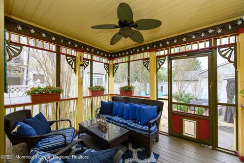 9 Sarah Ct, Matawan, NJ 07747 photo 17
