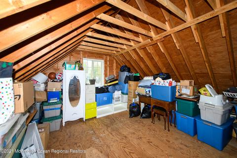 9 Sarah Ct, Matawan, NJ 07747 photo 44