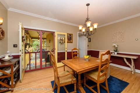 9 Sarah Ct, Matawan, NJ 07747 photo 19