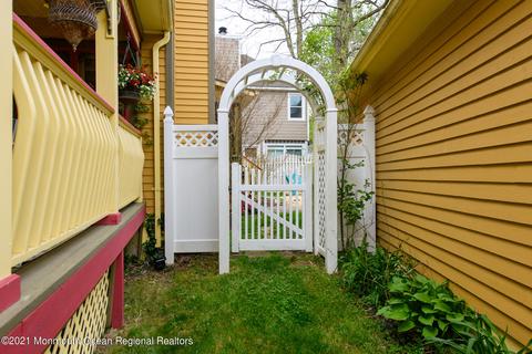 9 Sarah Ct, Matawan, NJ 07747 photo 38