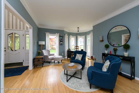 9 Sarah Ct, Matawan, NJ 07747 photo 9