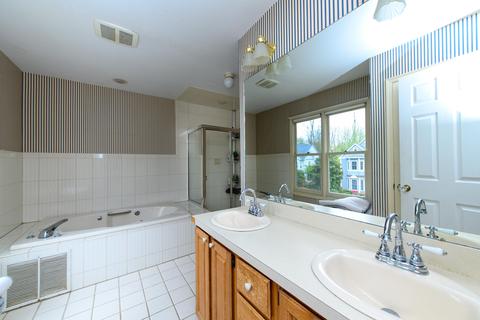 9 Sarah Ct, Matawan, NJ 07747 photo 25