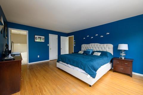 9 Sarah Ct, Matawan, NJ 07747 photo 22
