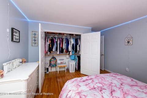 9 Sarah Ct, Matawan, NJ 07747 photo 28