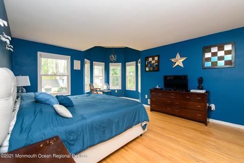 9 Sarah Ct, Matawan, NJ 07747 photo 24