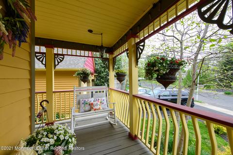 9 Sarah Ct, Matawan, NJ 07747 photo 5