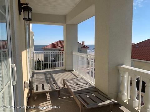 268 Long Branch Homes For Sale Long Branch Nj Real Estate Movoto