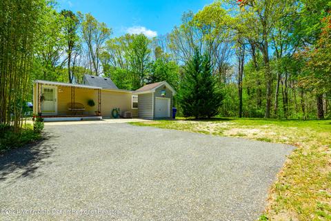 634 Summit Ave, Brick, NJ 08724 photo 1