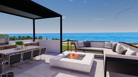 268 Long Branch Homes For Sale Long Branch Nj Real Estate Movoto