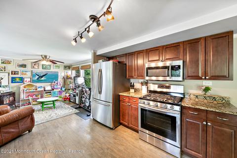 1007 Grasmere Ave, Ocean, NJ 07712 photo 13