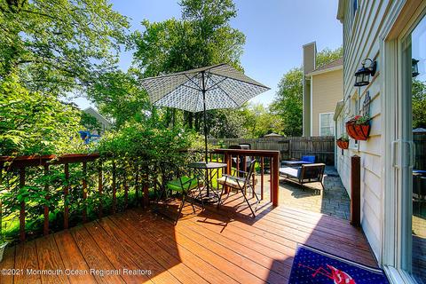 1007 Grasmere Ave, Ocean, NJ 07712 photo 26