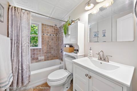 1007 Grasmere Ave, Ocean, NJ 07712 photo 38