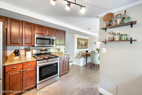1007 Grasmere Ave, Ocean, NJ 07712 photo 12