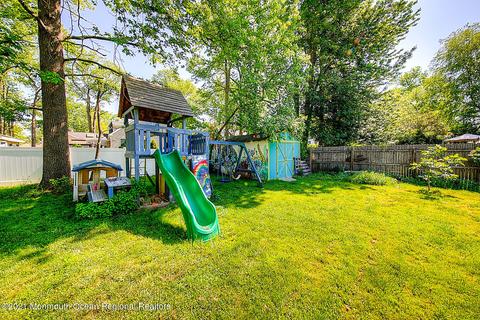 1007 Grasmere Ave, Ocean, NJ 07712 photo 36