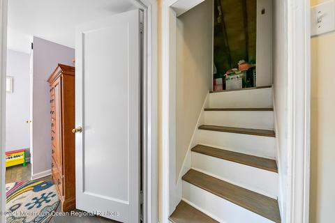 1007 Grasmere Ave, Ocean, NJ 07712 photo 14