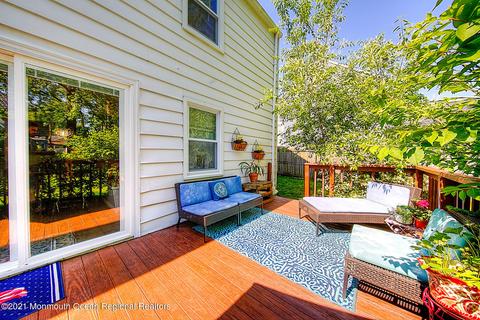 1007 Grasmere Ave, Ocean, NJ 07712 photo 24
