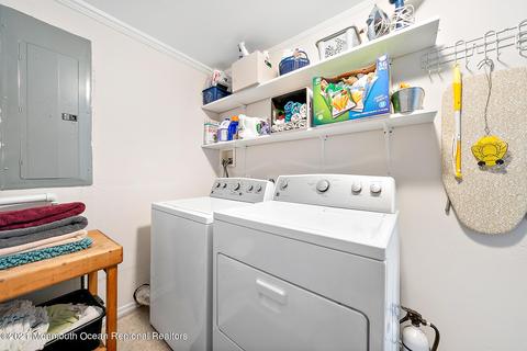 1007 Grasmere Ave, Ocean, NJ 07712 photo 32