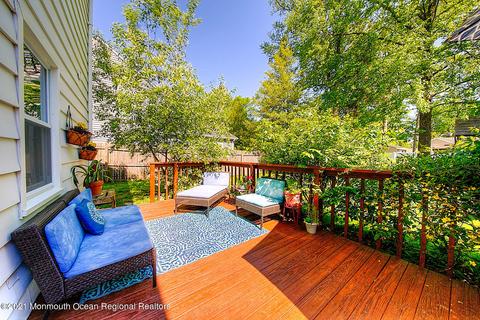 1007 Grasmere Ave, Ocean, NJ 07712 photo 27
