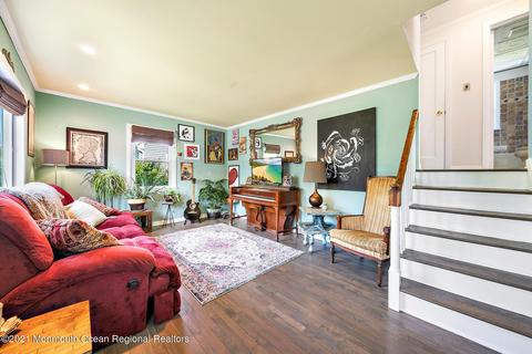 1007 Grasmere Ave, Ocean, NJ 07712 photo 6