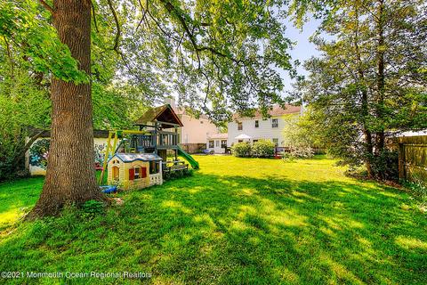 1007 Grasmere Ave, Ocean, NJ 07712 photo 18