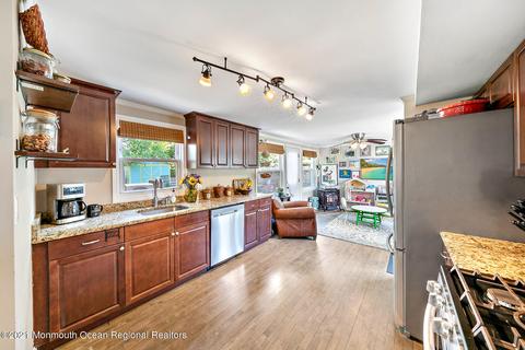 1007 Grasmere Ave, Ocean, NJ 07712 photo 31