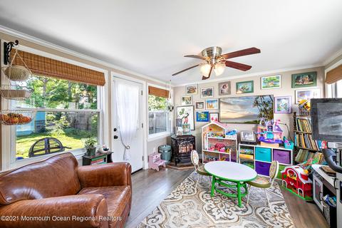 1007 Grasmere Ave, Ocean, NJ 07712 photo 29