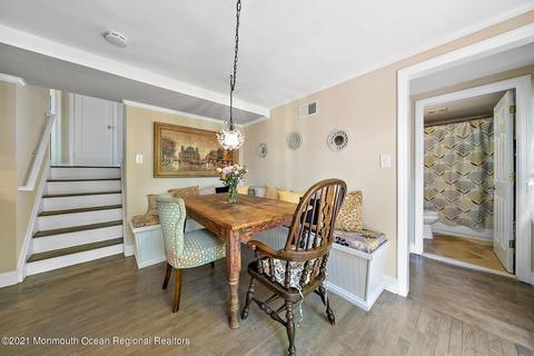1007 Grasmere Ave, Ocean, NJ 07712 photo 7