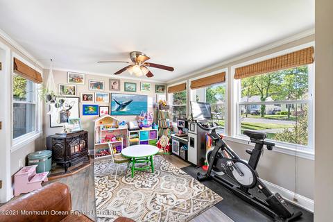 1007 Grasmere Ave, Ocean, NJ 07712 photo 30