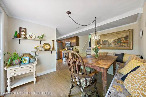 1007 Grasmere Ave, Ocean, NJ 07712 photo 9