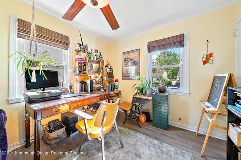 1007 Grasmere Ave, Ocean, NJ 07712 photo 22