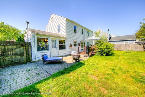 1007 Grasmere Ave, Ocean, NJ 07712 photo 19