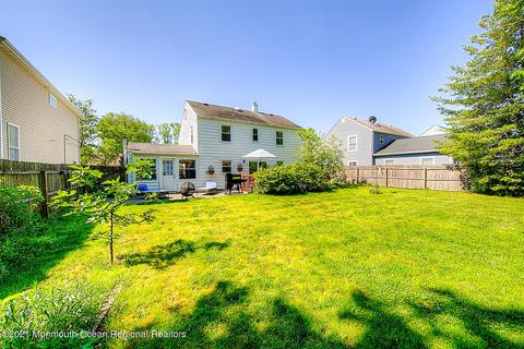 1007 Grasmere Ave, Ocean, NJ 07712 photo 15
