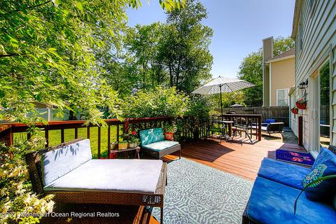 1007 Grasmere Ave, Ocean, NJ 07712 photo 25