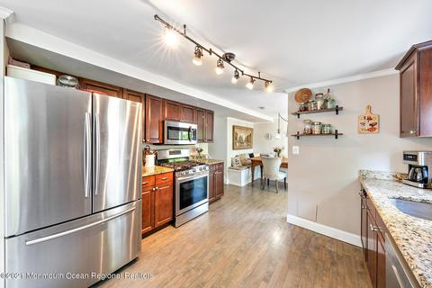 1007 Grasmere Ave, Ocean, NJ 07712 photo 11