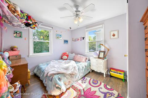 1007 Grasmere Ave, Ocean, NJ 07712 photo 20