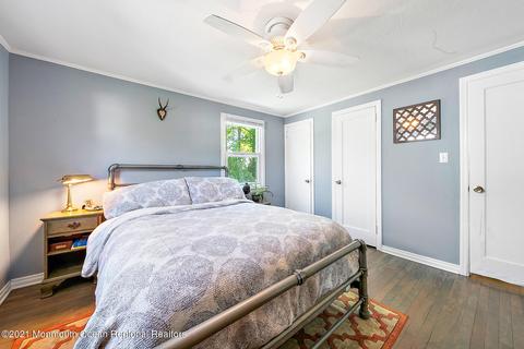 1007 Grasmere Ave, Ocean, NJ 07712 photo 33