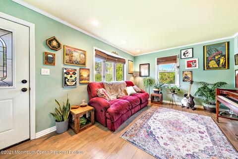 1007 Grasmere Ave, Ocean, NJ 07712 photo 5