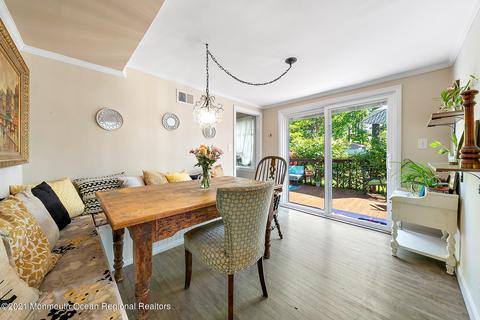 1007 Grasmere Ave, Ocean, NJ 07712 photo 8