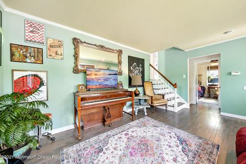 1007 Grasmere Ave, Ocean, NJ 07712 photo 3