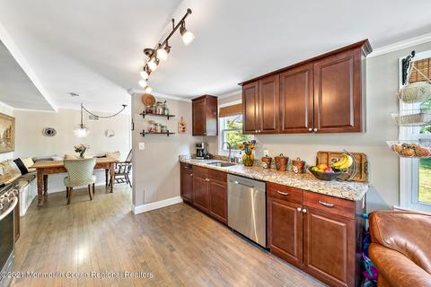 1007 Grasmere Ave, Ocean, NJ 07712 photo 10