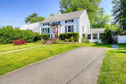 1007 Grasmere Ave, Ocean, NJ 07712 photo 2
