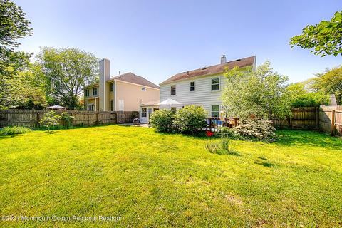 1007 Grasmere Ave, Ocean, NJ 07712 photo 17