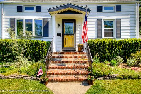 1007 Grasmere Ave, Ocean, NJ 07712 photo 1