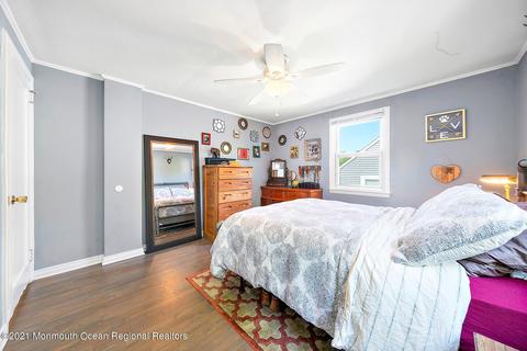 1007 Grasmere Ave, Ocean, NJ 07712 photo 34